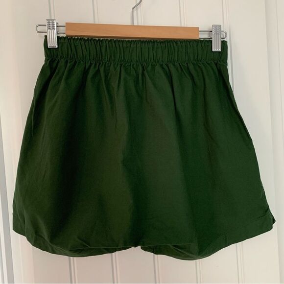 J Crew Boxer Shorts S - Picture 3 of 11